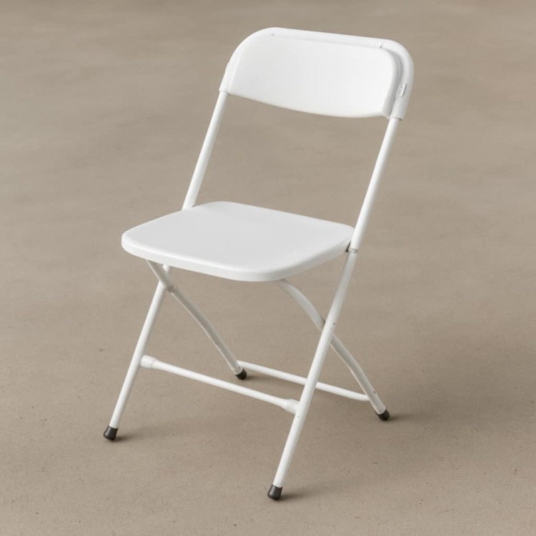 Tables & Chairs